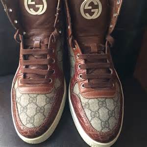 cheap authentic gucci shoes.